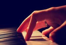 华体会体育：成都高新区青少年(学生)运动会乒乓球比赛举办.