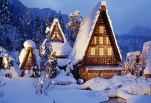 华体会体育：17岁天才少年 成为飞镖世锦赛最年轻冠军.