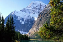 华体会体育：尤文與弗拉霍維奇本周就續約談判！爭取再簽但降薪！.